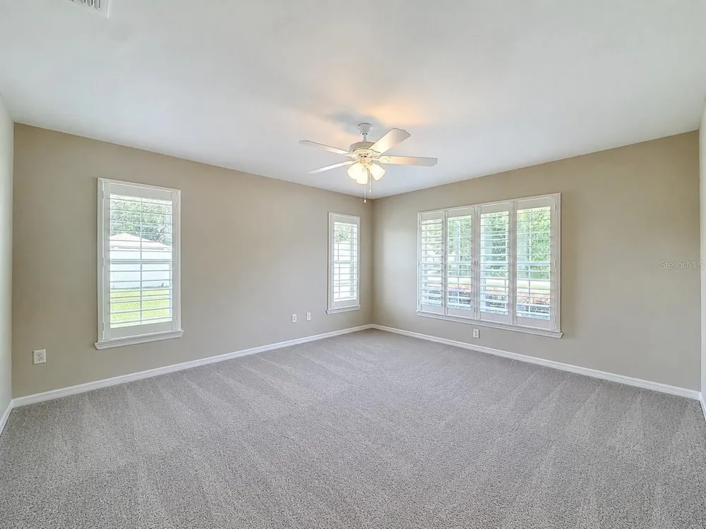 6765 NW 14th Avenue ocala, FL 34475