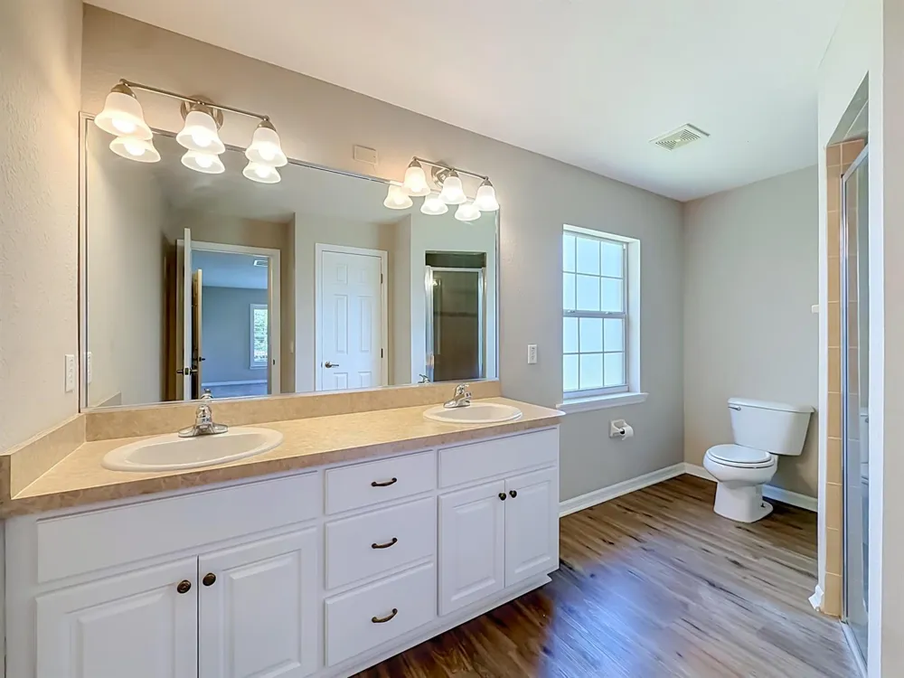 6765 NW 14th Avenue ocala, FL 34475