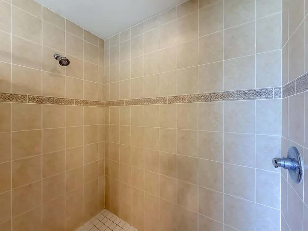 6765 NW 14th Avenue ocala, FL 34475