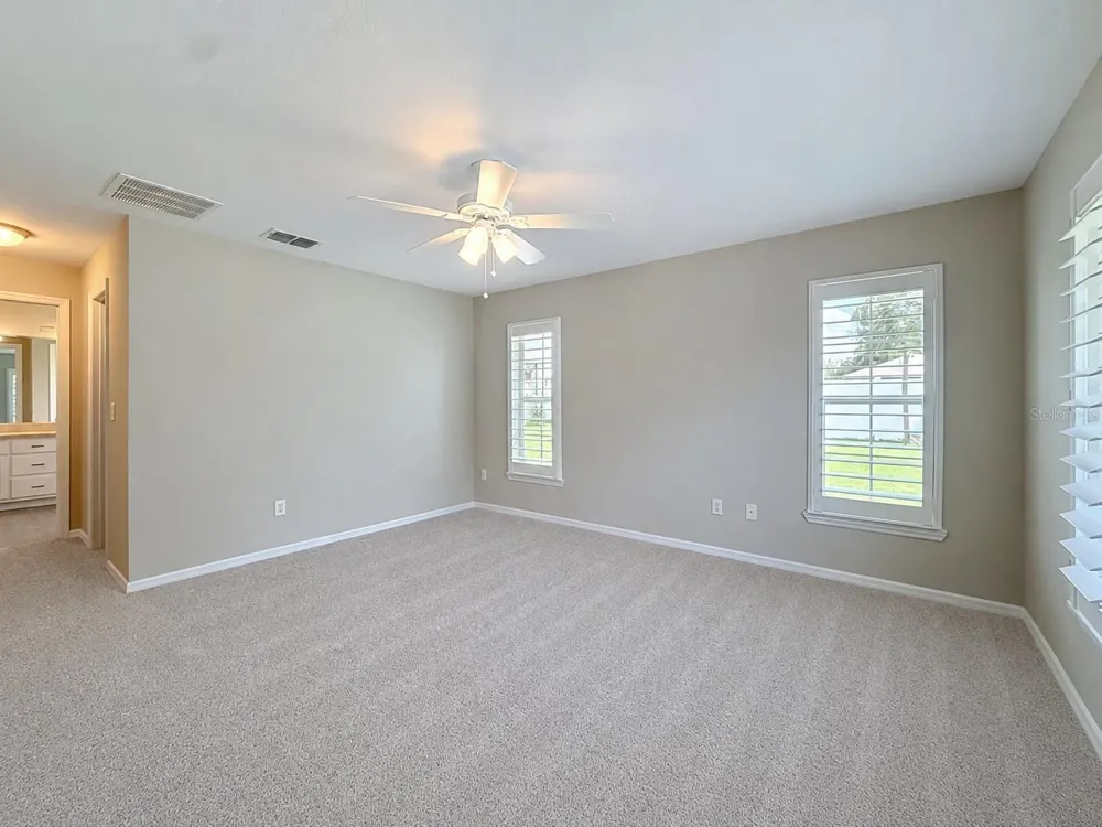 6765 NW 14th Avenue ocala, FL 34475