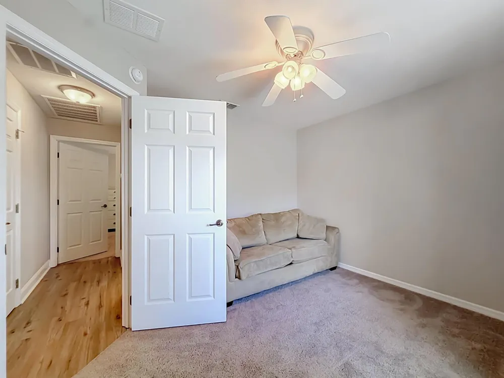 6765 NW 14th Avenue ocala, FL 34475