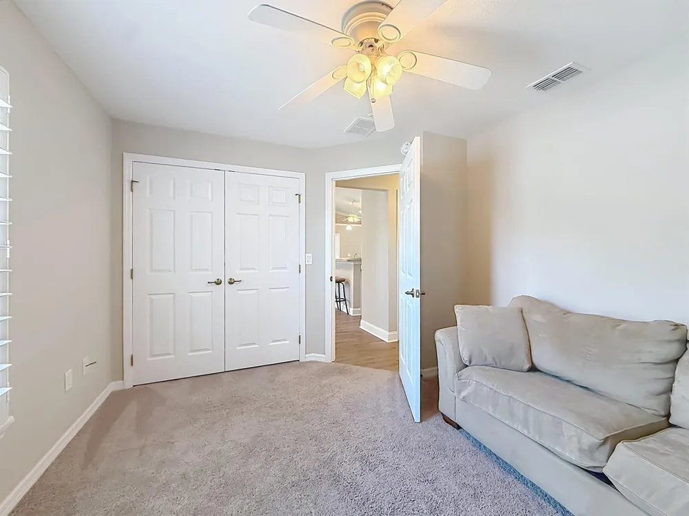 6765 NW 14th Avenue ocala, FL 34475