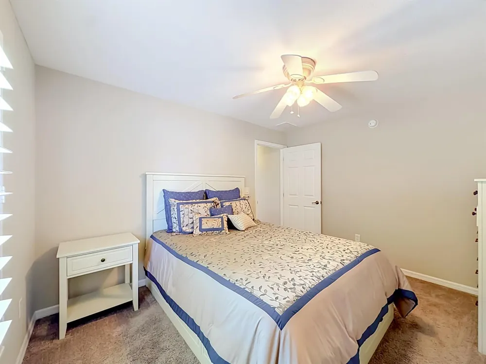 6765 NW 14th Avenue ocala, FL 34475