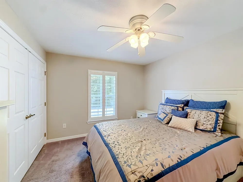 6765 NW 14th Avenue ocala, FL 34475