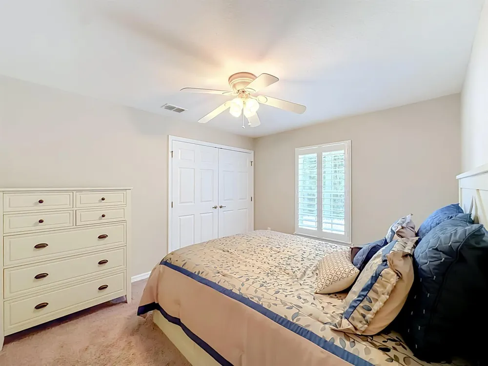 6765 NW 14th Avenue ocala, FL 34475