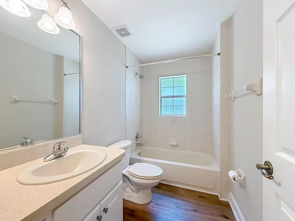 6765 NW 14th Avenue ocala, FL 34475