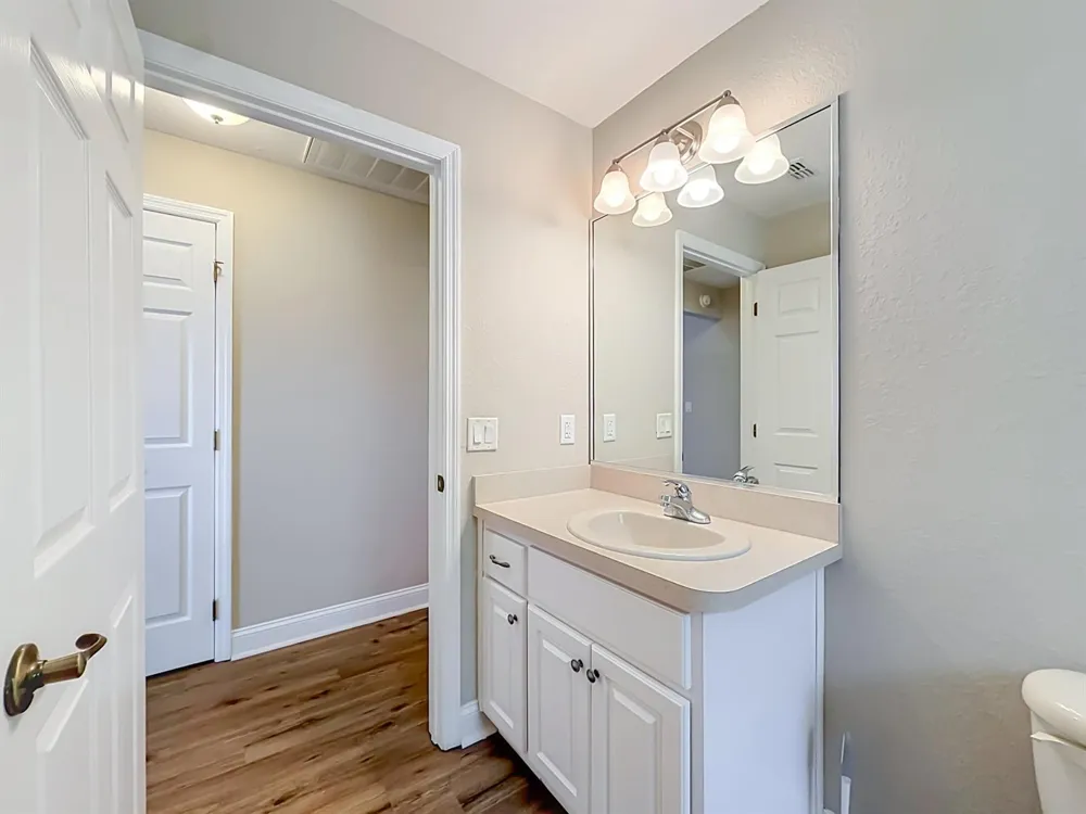 6765 NW 14th Avenue ocala, FL 34475