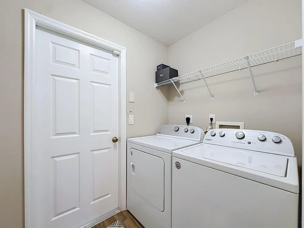 6765 NW 14th Avenue ocala, FL 34475