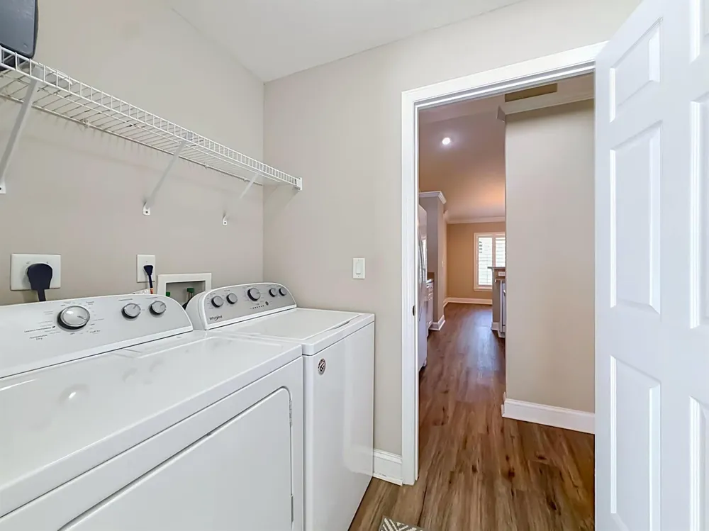 6765 NW 14th Avenue ocala, FL 34475