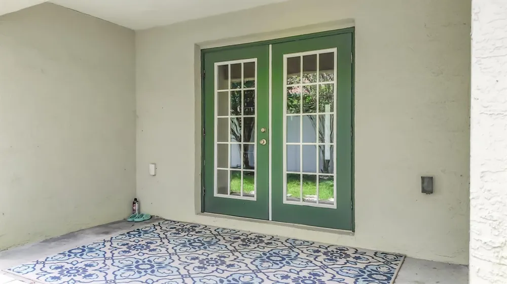 6765 NW 14th Avenue ocala, FL 34475