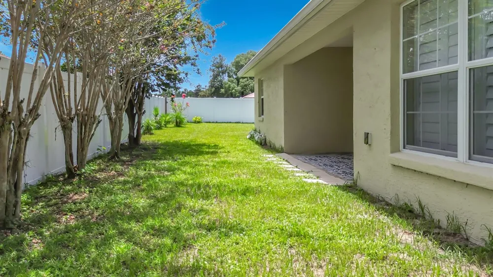 6765 NW 14th Avenue ocala, FL 34475