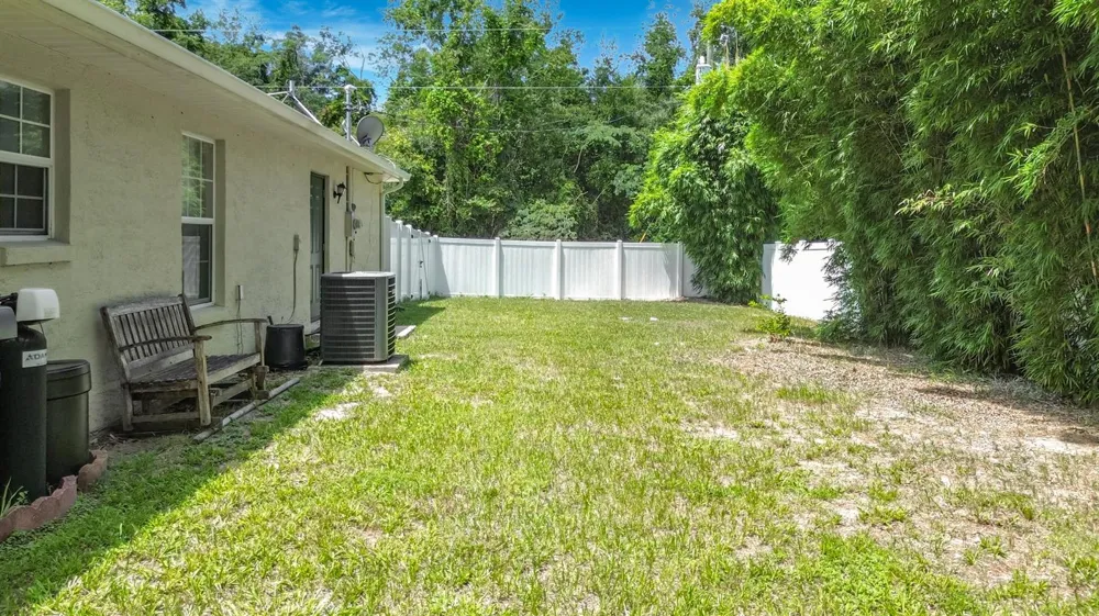 6765 NW 14th Avenue ocala, FL 34475