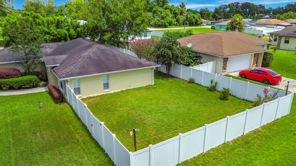 6765 NW 14th Avenue ocala, FL 34475