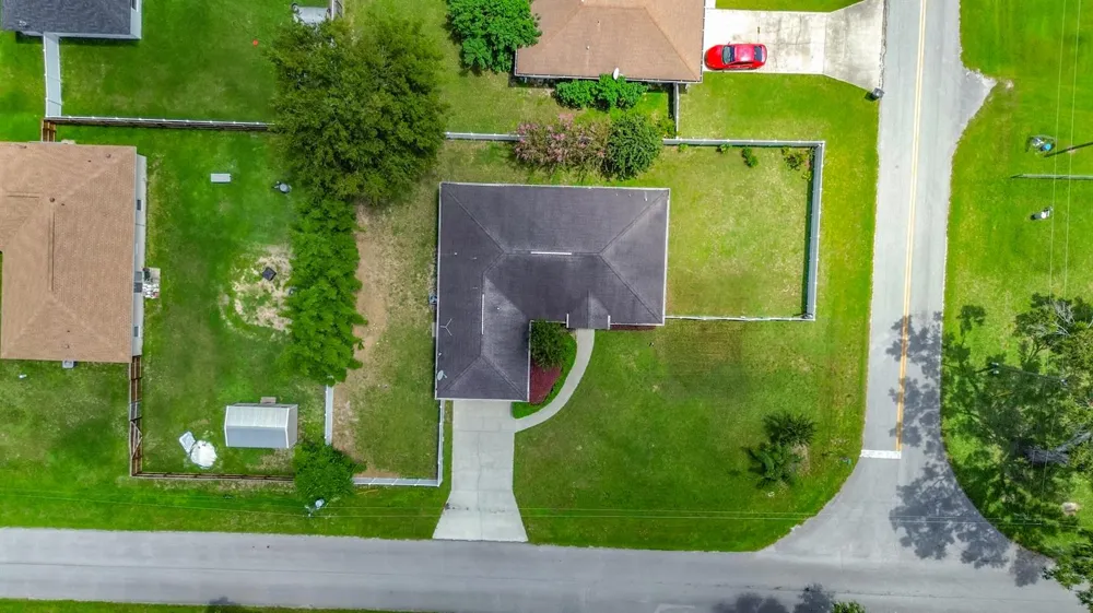 6765 NW 14th Avenue ocala, FL 34475