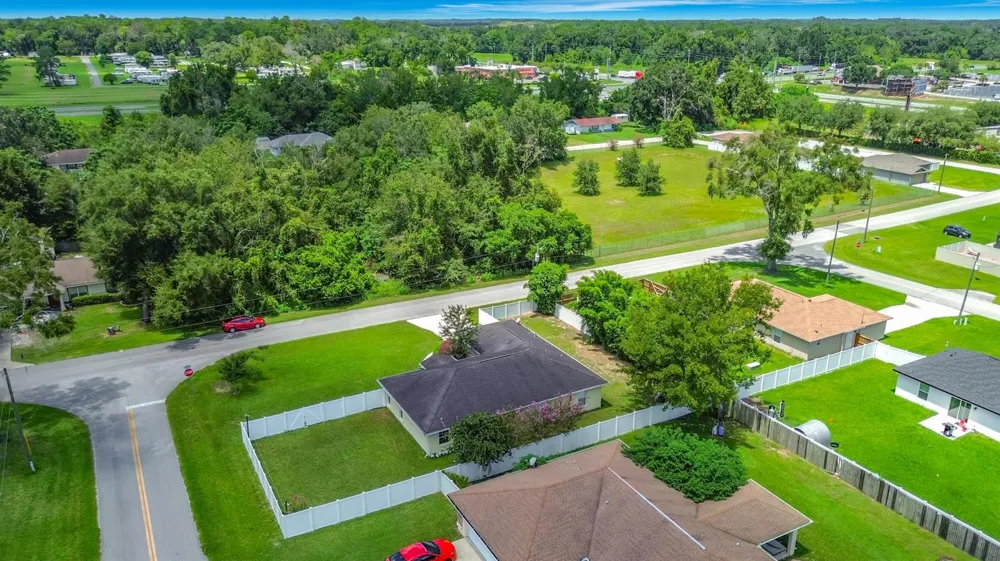 6765 NW 14th Avenue ocala, FL 34475