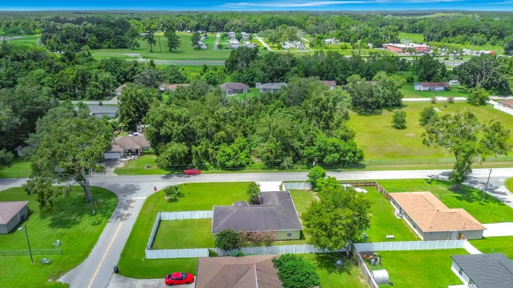 6765 NW 14th Avenue ocala, FL 34475