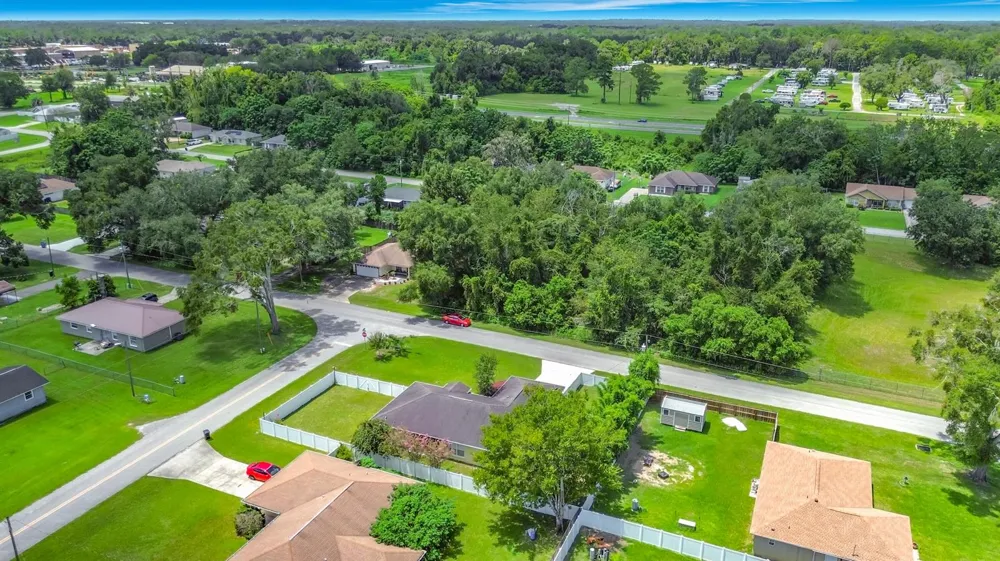6765 NW 14th Avenue ocala, FL 34475