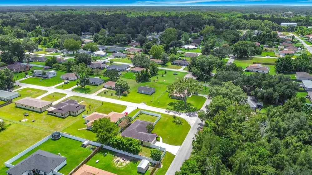 6765 NW 14th Avenue ocala, FL 34475