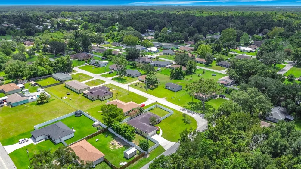6765 NW 14th Avenue ocala, FL 34475