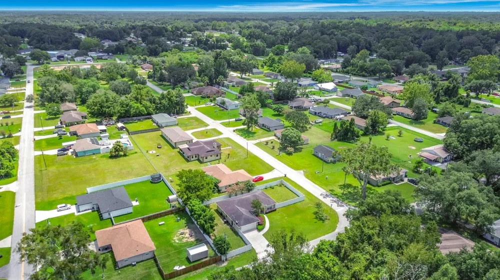 6765 NW 14th Avenue ocala, FL 34475