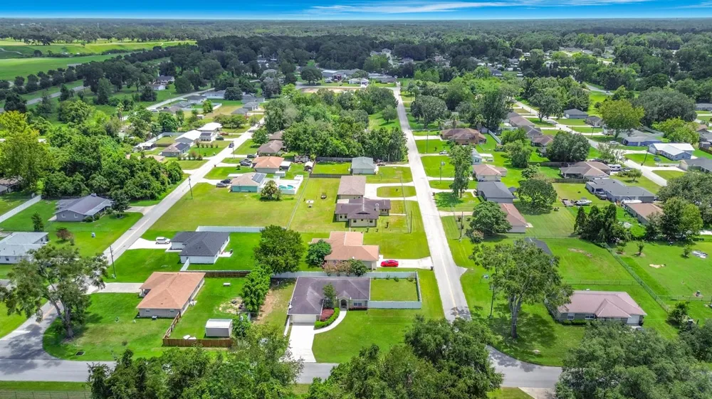 6765 NW 14th Avenue ocala, FL 34475