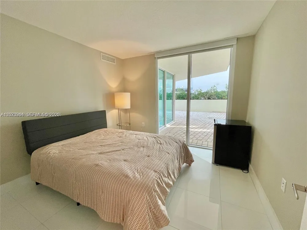 150 Sunny Isles Blvd #1-501 Sunny Isles Beach, FL 33160