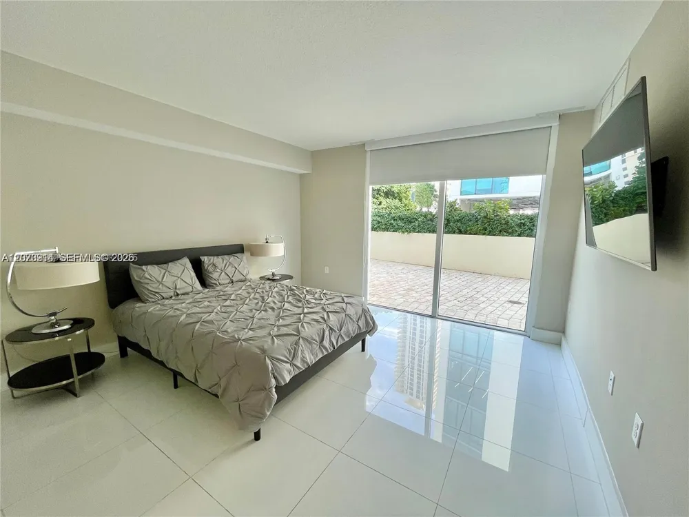 150 Sunny Isles Blvd #1-501 Sunny Isles Beach, FL 33160