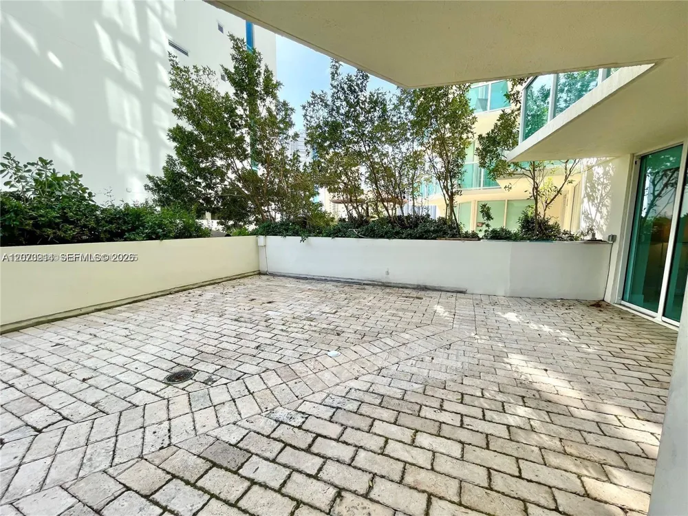 150 Sunny Isles Blvd #1-501 Sunny Isles Beach, FL 33160