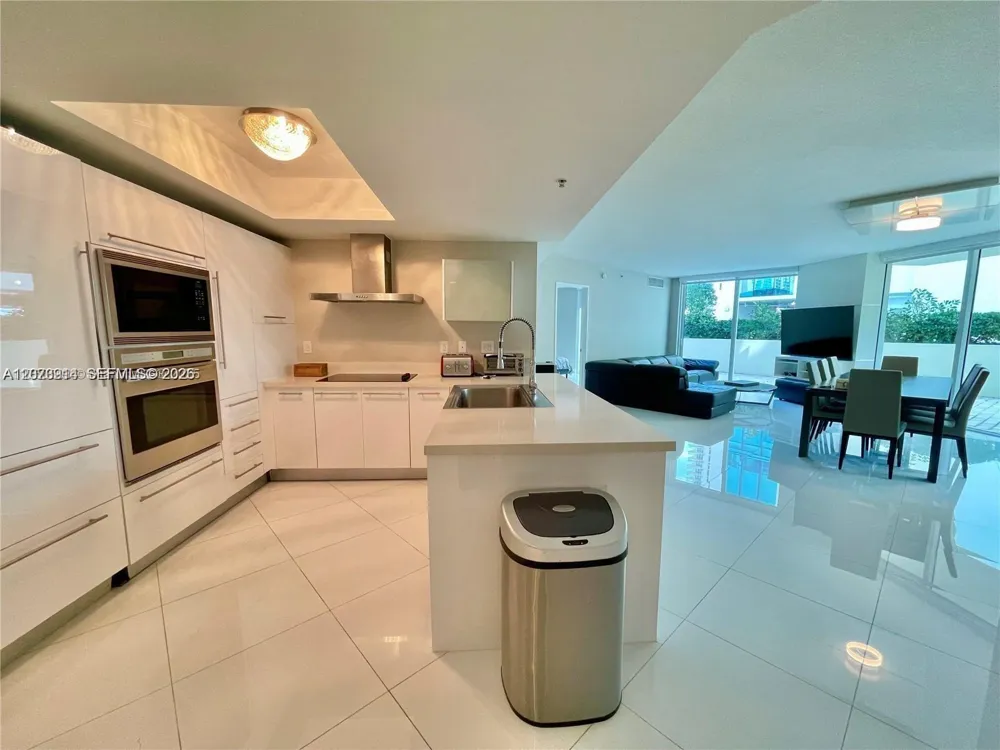 150 Sunny Isles Blvd #1-501 Sunny Isles Beach, FL 33160