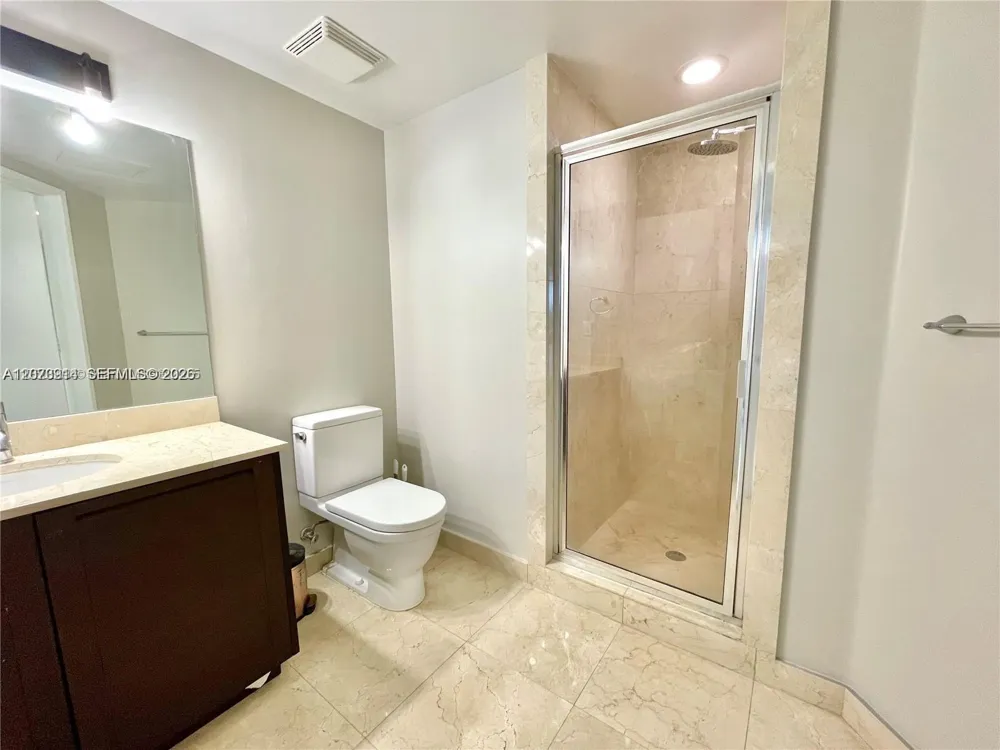 150 Sunny Isles Blvd #1-501 Sunny Isles Beach, FL 33160