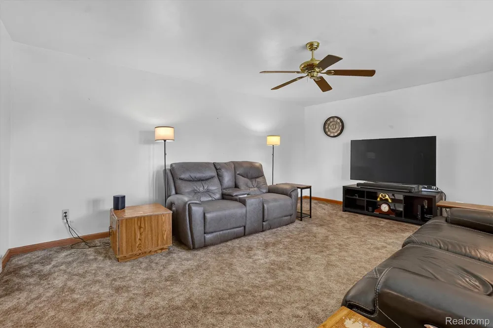 6895 Stow Road Conway Township, MI 48836