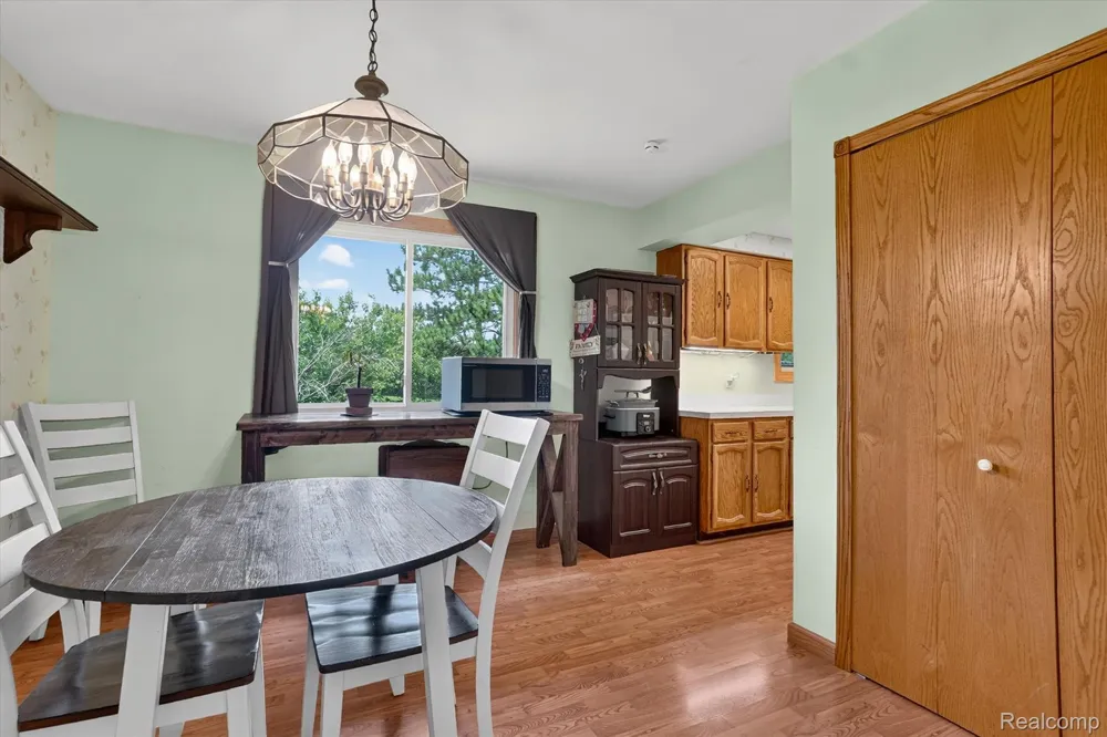 6895 Stow Road Conway Township, MI 48836