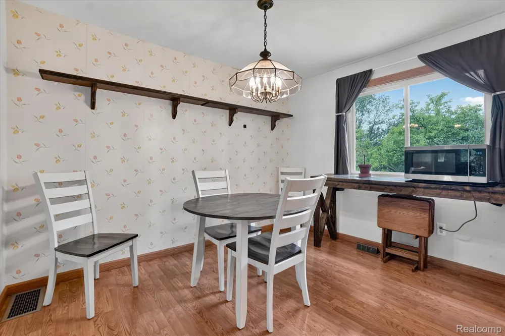 6895 Stow Road Conway Township, MI 48836