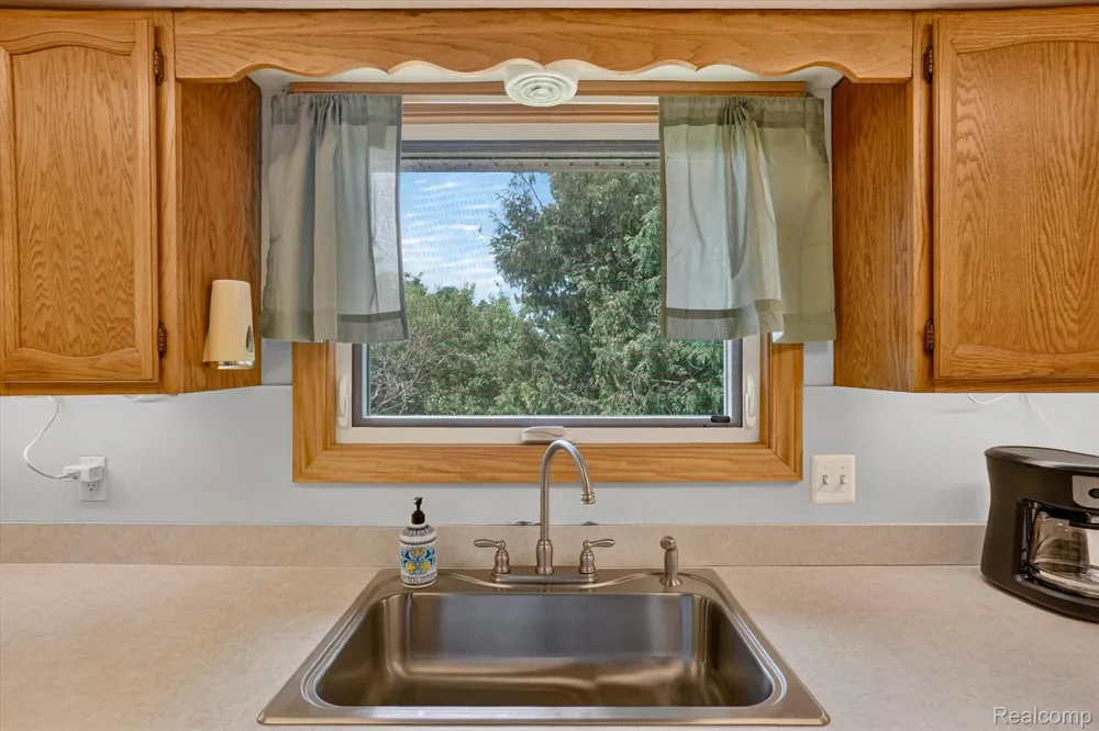 6895 Stow Road Conway Township, MI 48836