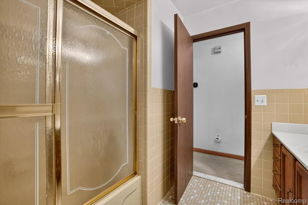 6895 Stow Road Conway Township, MI 48836
