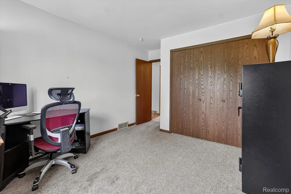 6895 Stow Road Conway Township, MI 48836