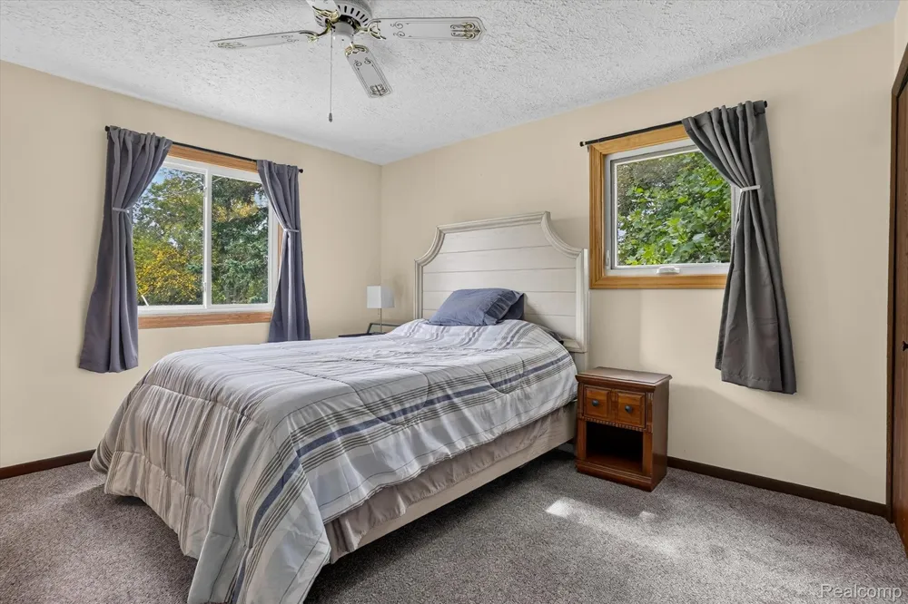 6895 Stow Road Conway Township, MI 48836