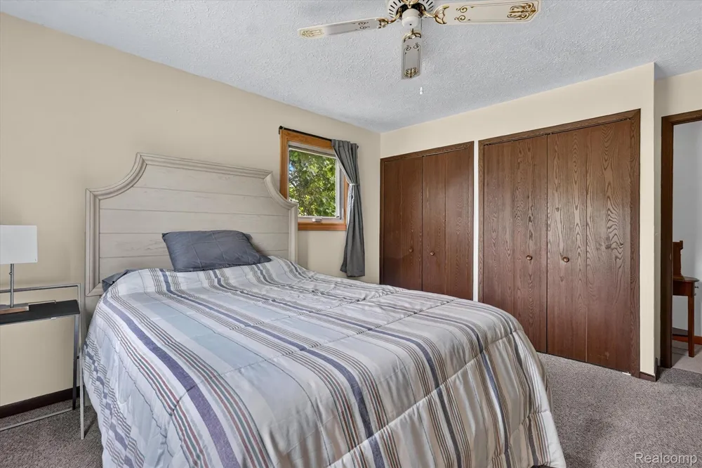 6895 Stow Road Conway Township, MI 48836