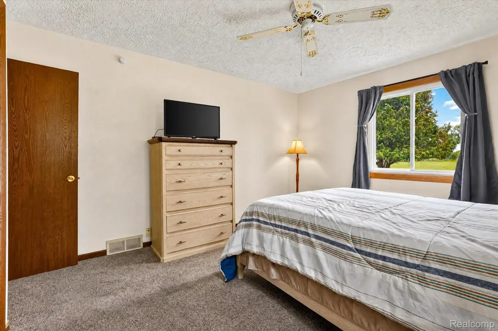 6895 Stow Road Conway Township, MI 48836