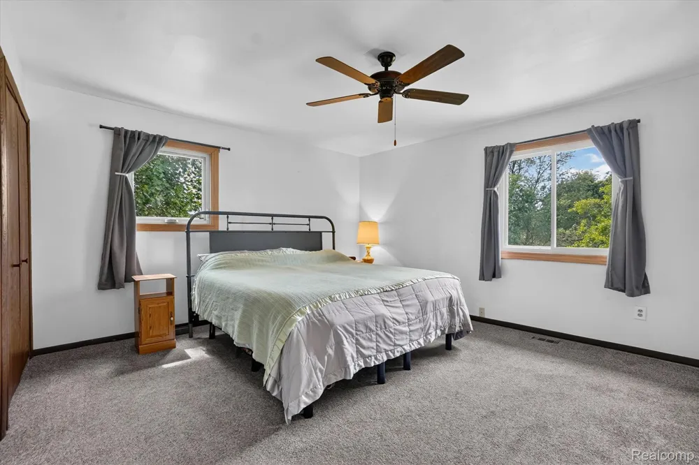 6895 Stow Road Conway Township, MI 48836