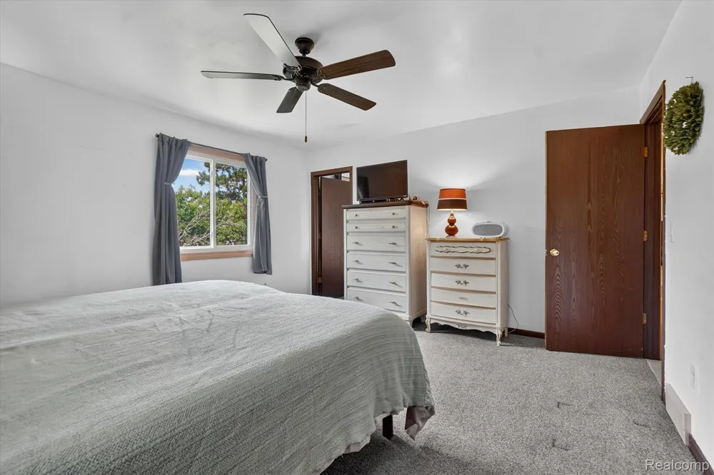 6895 Stow Road Conway Township, MI 48836