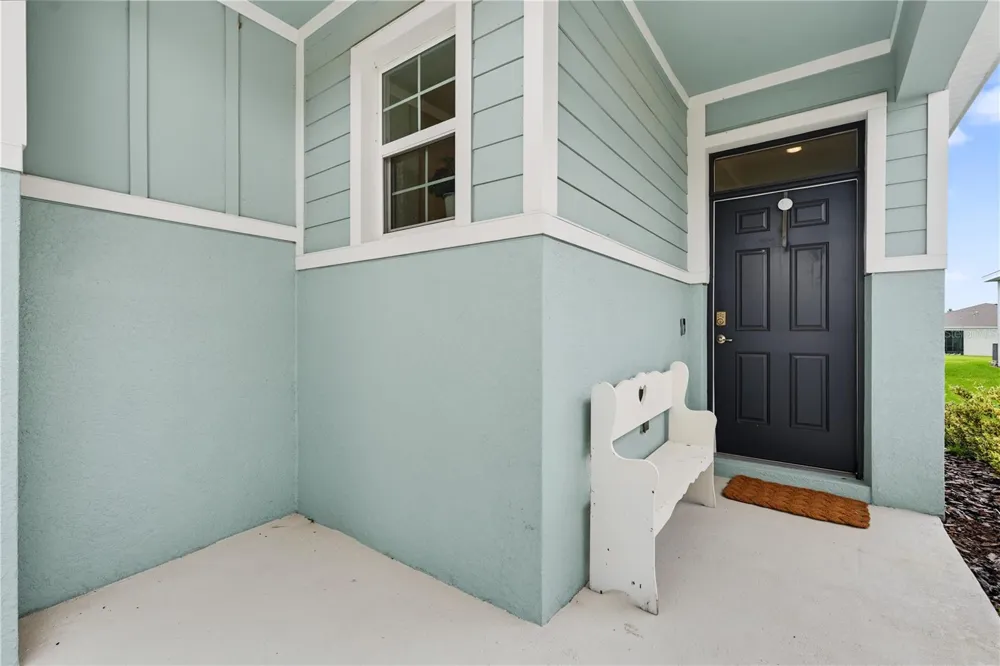 5285 SUNSHINE DRIVE Wildwood, FL 34785