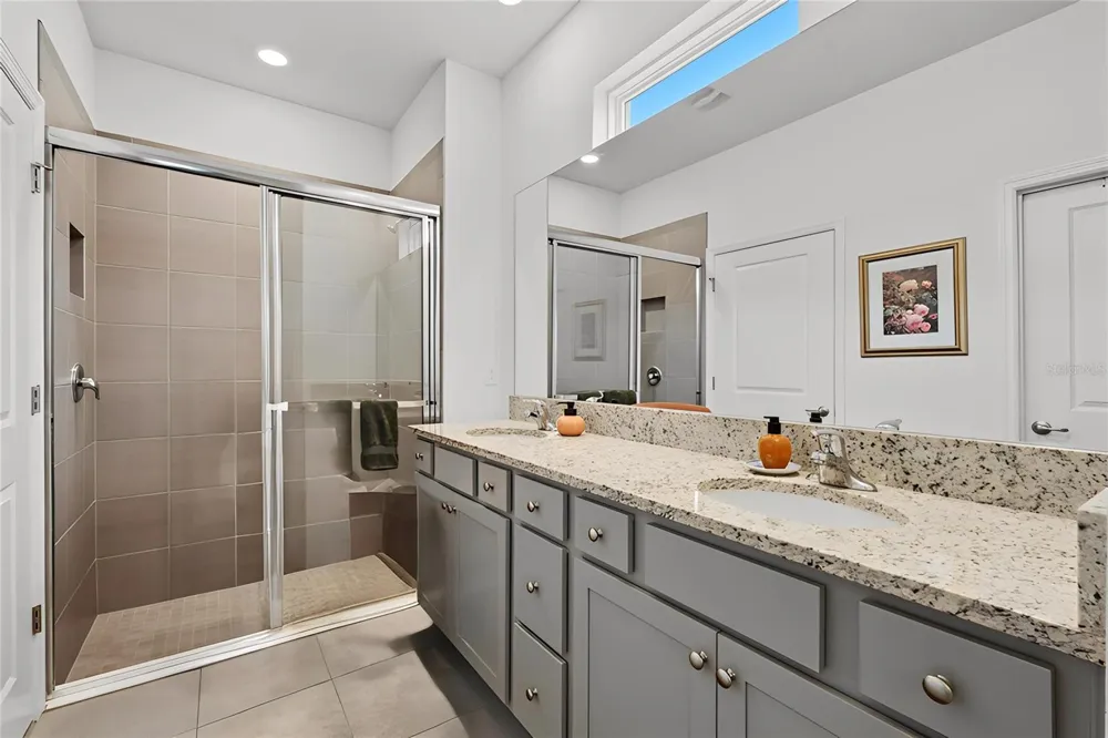 5285 SUNSHINE DRIVE Wildwood, FL 34785