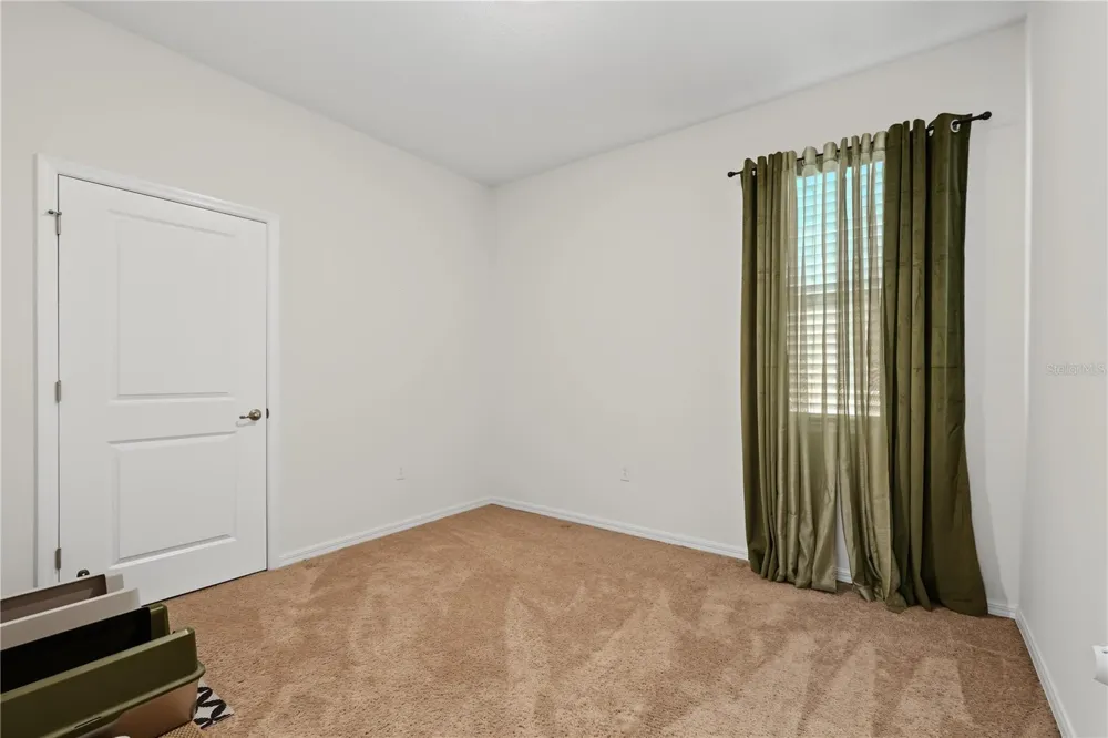 5285 SUNSHINE DRIVE Wildwood, FL 34785