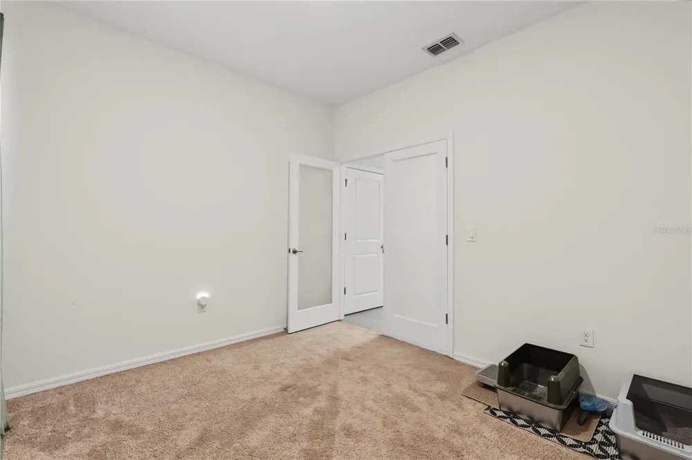 5285 SUNSHINE DRIVE Wildwood, FL 34785