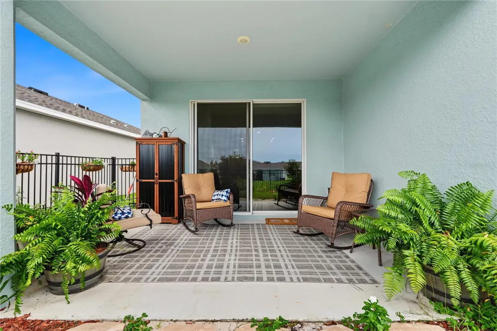 5285 SUNSHINE DRIVE Wildwood, FL 34785
