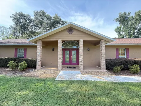7613 NW 46TH STREET