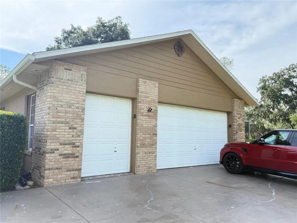 7613 NW 46TH STREET ocala, FL 34482
