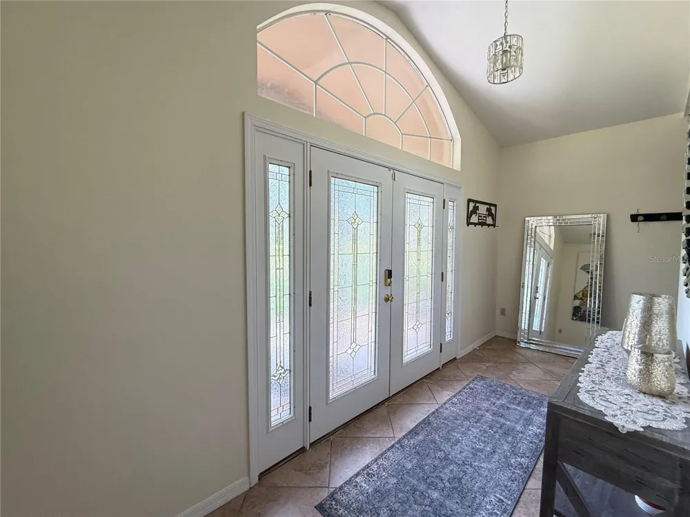 7613 NW 46TH STREET ocala, FL 34482