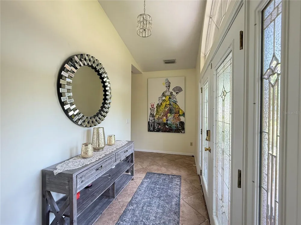7613 NW 46TH STREET ocala, FL 34482